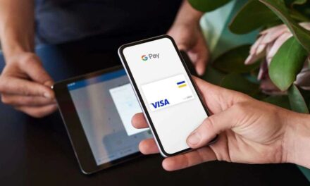 अशा प्रकारे तुम्हाला Google Pay मध्ये पूर्ण परतावा मिळेल, जर तुम्हाला पैसे वाचवायचे असतील तर संपूर्ण प्रक्रिया जाणून घ्या – इंडिया टीव्ही हिंदी