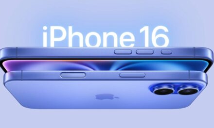 iPhone 14, iPhone 15 जुने झाले, iPhone 16 ची किंमत घसरली – India TV Hindi