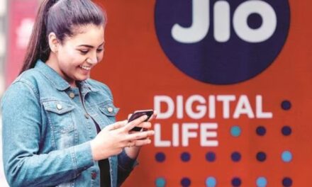 Jio ने वाढवले ​​BSNL चे टेन्शन! 90 आणि 98 दिवसांच्या या दोन स्वस्त प्लॅनमध्ये तुम्हाला खूप काही मिळेल – इंडिया टीव्ही हिंदी