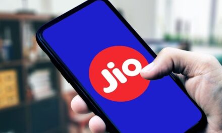 Jio च्या या 84 दिवसांच्या प्लॅनने BSNL ला निद्रिस्त रात्री दिली आहेत! Disney+ Hotstar मोफत उपलब्ध असेल – इंडिया टीव्ही हिंदी