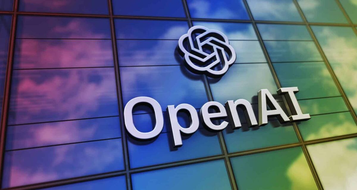 OpenAI आणत आहे AI वैशिष्ट्यांसह ब्राउझर, गुगलची राजवट संपणार! – इंडिया टीव्ही हिंदी