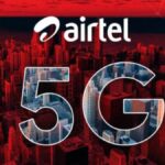 एअरटेल 5G सक्रिय करण्याचा हा सोपा मार्ग आहे, मूव्ही काही मिनिटांत डाउनलोड होईल – इंडिया टीव्ही हिंदी