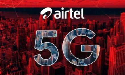 एअरटेल 5G सक्रिय करण्याचा हा सोपा मार्ग आहे, मूव्ही काही मिनिटांत डाउनलोड होईल – इंडिया टीव्ही हिंदी