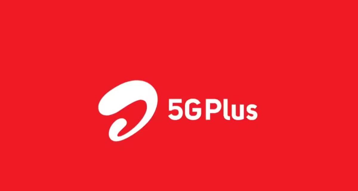 एअरटेल यूजर्सना माहीत नाही ही युक्ती! स्वस्त प्लॅनमध्येही अमर्यादित 5G उपलब्ध – इंडिया टीव्ही हिंदी