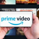 Amazon Prime Video वापरणाऱ्यांनी लक्ष द्यावे, कंपनी देणार आहे मोठा धक्का – India TV Hindi