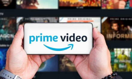 Amazon Prime Video वापरणाऱ्यांनी लक्ष द्यावे, कंपनी देणार आहे मोठा धक्का – India TV Hindi