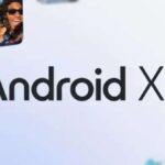 Google ने Android XR ऑपरेटिंग सिस्टम सादर केली, वापरकर्त्यांना AI – India TV हिंदीची प्रगत वैशिष्ट्ये मिळतील