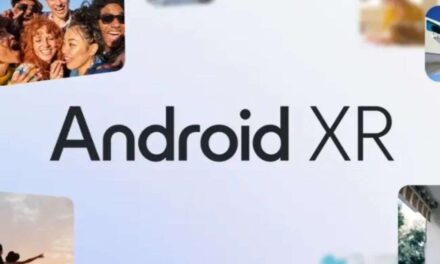 Google ने Android XR ऑपरेटिंग सिस्टम सादर केली, वापरकर्त्यांना AI – India TV हिंदीची प्रगत वैशिष्ट्ये मिळतील