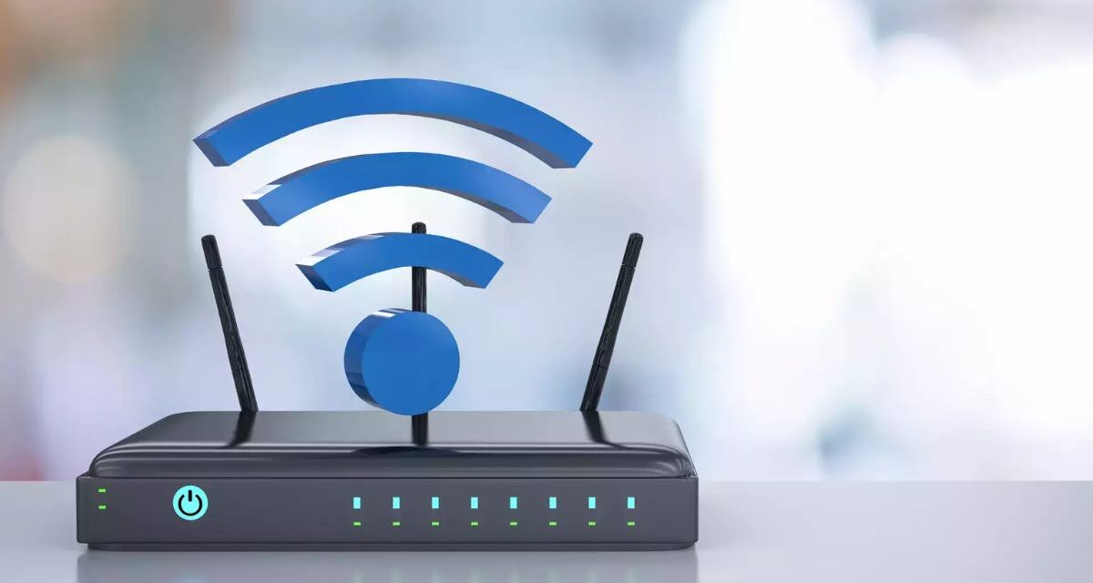 या कंपनीने एअरटेल आणि जिओचा ताण वाढवला आहे, 100Mbps प्लॅनमध्ये मोफत OTT ऑफर – India TV Hindi