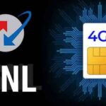 बिहारमधील कोट्यवधी मोबाइल वापरकर्त्यांना 4G सेवा भेट, BSNL ने 2000 नवीन टॉवर सुरू केले – India TV Hindi