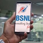 BSNL ने नवीन वर्षाच्या ऑफरमध्ये स्वस्त रिचार्ज प्लॅन सादर केला, ग्राहकांना मिळेल 120GB डेटा – India TV Hindi