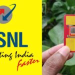 BSNL ने करोडो वापरकर्ते आनंदी केले, 5 महिन्यांसाठी 397 रुपयांचे नो-टेन्शन रिचार्ज – इंडिया टीव्ही हिंदी