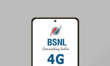 BSNL 4G: BSNL नेटवर्क नीट काम करत नाही, 4G साठी हे काम करा – India TV Hindi