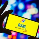 BSNL ची सुपरहिट ऑफर, 6 महिने घरबसल्या इंटरनेट मोफत – India TV Hindi