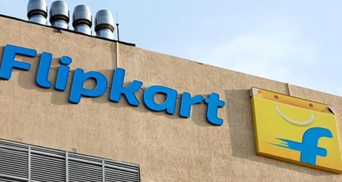 Flipkart वरून ऑनलाइन ऑर्डर रद्द करणे महाग होईल का? ई-कॉमर्स कंपनीने केले मोठे नियोजन – इंडिया टीव्ही हिंदी