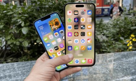 iPhone घ्यायचा असेल तर Amazon देत आहे भरघोस सूट, 128GB आणि 256GB अचानक झाले स्वस्त – India TV Hindi