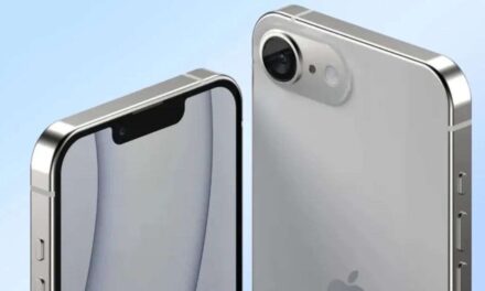 iPhone SE 4 बद्दल मोठा खुलासा, सर्वात स्वस्त स्मार्टफोन नवीन नावाने लॉन्च केला जाईल – India TV हिंदी