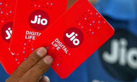 Jio वापरकर्त्यांसाठी मोठी बातमी, कंपनीने दोन स्वस्त प्लॅनमध्ये मोठे बदल केले – India TV Hindi