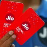 कोट्यावधी वापरकर्त्यांना Jio ची मोठी भेट, 200 रुपयांपेक्षा कमी किमतीत मिळणार हाय स्पीड 5G डेटा – India TV Hindi