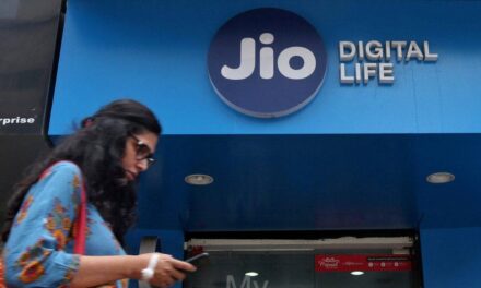 Jio च्या 84 दिवसांच्या या दोन स्वस्त प्लॅनने करोडो वापरकर्त्यांना दिलासा दिला – India TV Hindi