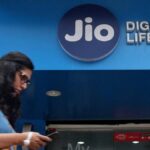 Jio वापरकर्त्यांना नवीन वर्षाची भेट, महागड्या रिचार्जचे टेन्शन संपले – India TV Hindi