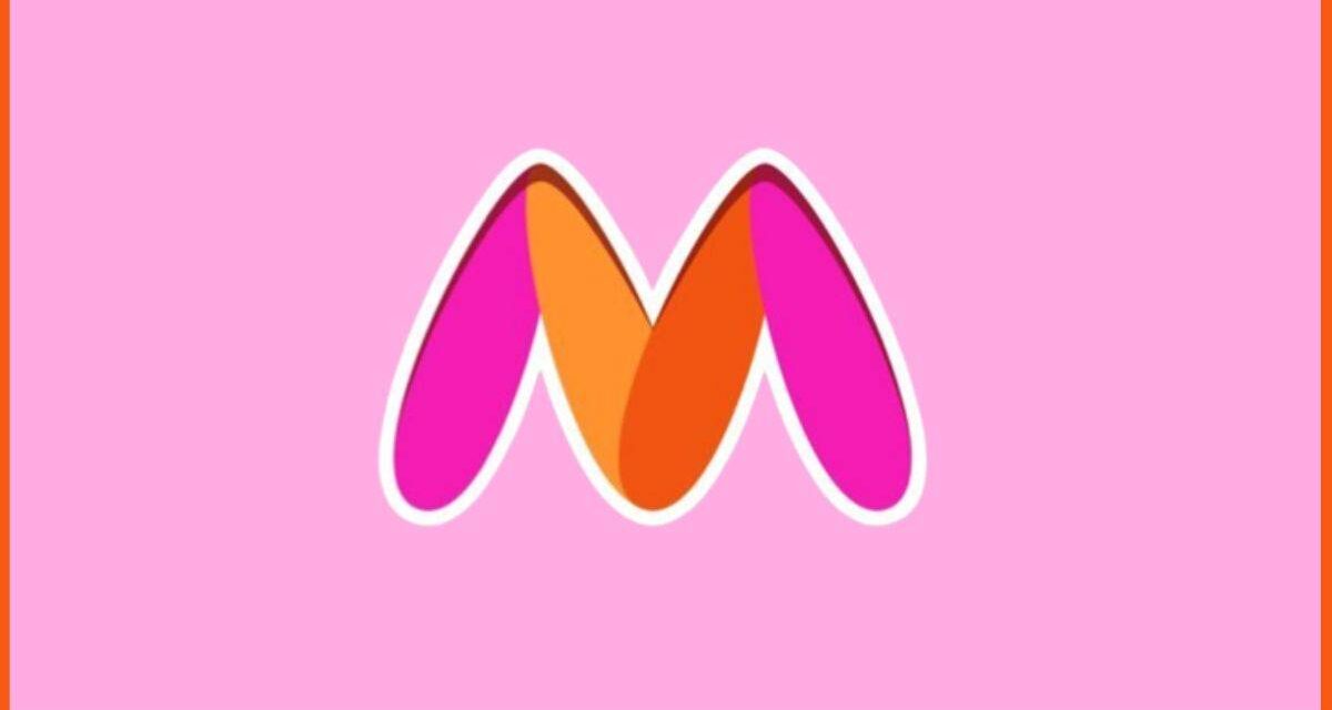 Myntra सोबत मोठा घोटाळा, हॅकर्सनी लुटले करोडो – India TV Hindi