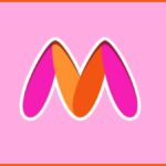 Myntra सोबत मोठा घोटाळा, हॅकर्सनी लुटले करोडो – India TV Hindi