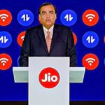 कोट्यवधी Jio वापरकर्त्यांना नवीन वर्षाची भेट, दीर्घ वैधतेसह नवीन योजना लॉन्च – इंडिया टीव्ही हिंदी