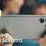 Samsung Galaxy S23 Ultra ची किंमत पुन्हा वाढली, 200MP कॅमेरा असलेला AI फोन 51% स्वस्त झाला – India TV Hindi