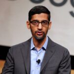 एका YouTube व्हिडिओने Google CEO सुंदर पिचाई यांचा तणाव वाढवला, कोर्टाची नोटीस मिळाली – इंडिया टीव्ही हिंदी