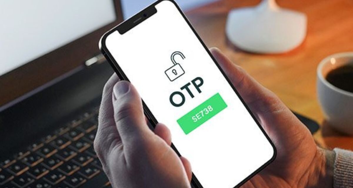 TRAI नियम: OTP शी संबंधित नवीन नियम आजपासून लागू होणार आहेत, Jio Airtel BSNL आणि Vi वापरकर्त्यांनी लक्ष द्यावे – इंडिया टीव्ही हिंदी