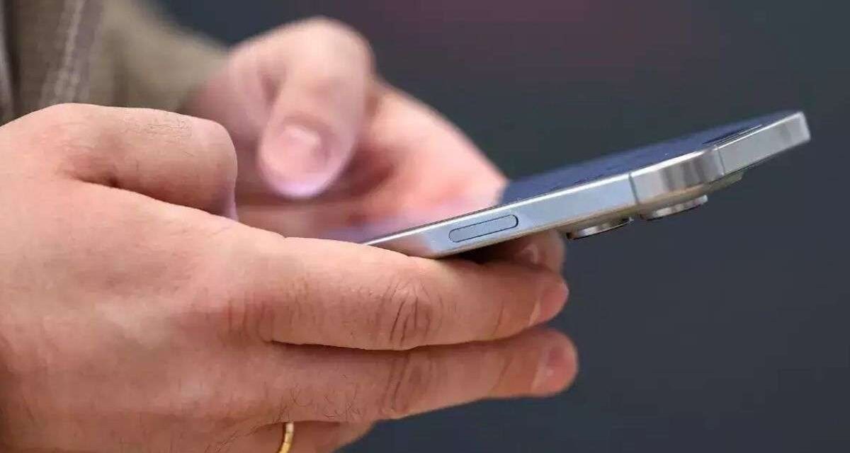 Jio, Airtel, BSNL आणि Vi ची अंतिम मुदत संपली, करोडो मोबाईल वापरकर्त्यांना मोठा दिलासा मिळेल – इंडिया टीव्ही हिंदी