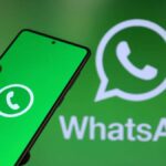 WhatsApp वरून ॲप डाउनलोड करत आहात? सावधान, केरळच्या माणसाने 4 कोटी रुपये गमावले – India TV Hindi