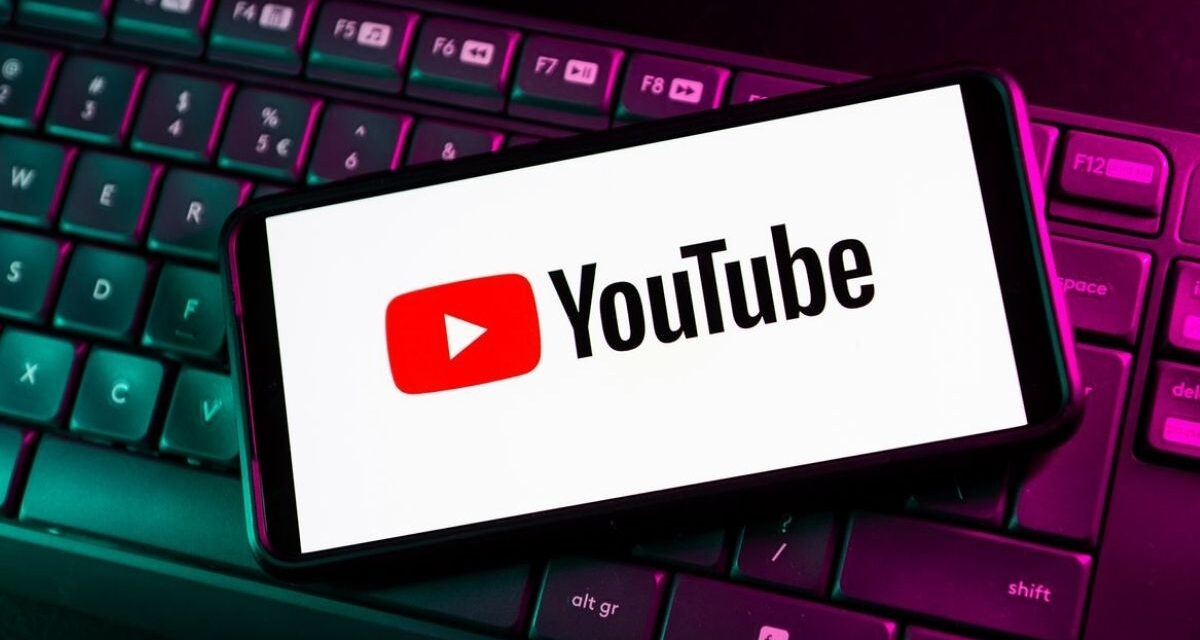 YouTube व्हिडिओवर टाकलेल्या क्लिकबेट थंबनेलमुळे मोठे नुकसान होईल, व्हिडिओ त्वरित काढून टाकला जाईल – इंडिया टीव्ही हिंदी