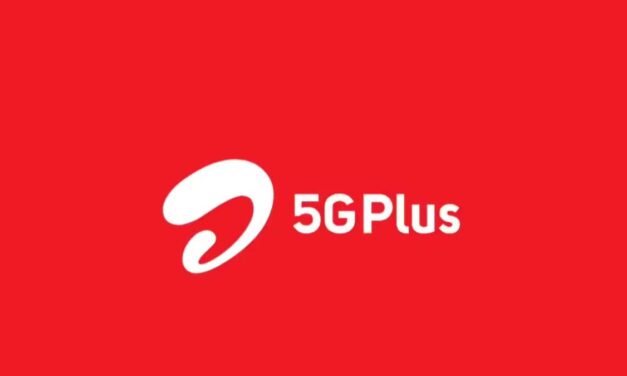 एअरटेलच्या 50 रुपयांपेक्षा कमी असलेल्या या 5 रिचार्ज प्लॅनने BSNL आणि Jio चे टेन्शन वाढवले ​​- India TV Hindi