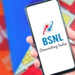 BSNL च्या 150 दिवसांच्या स्वस्त योजनेने Jio आणि Airtel ची झोप उडवली, अनेक फायदे मिळत आहेत – India TV Hindi