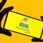 BSNL ची ही उत्तम ऑफर फक्त 16 जानेवारीपर्यंत आहे, अनेक ऑफर अतिरिक्त वैधतेसह उपलब्ध असतील – India TV Hindi