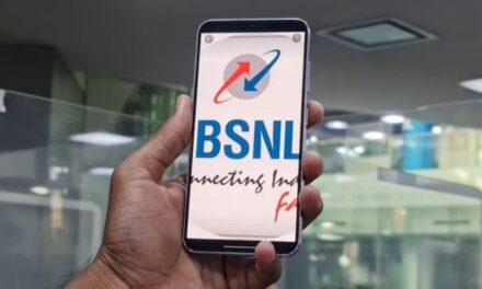 200 रुपयांपेक्षा कमी किमतीच्या BSNL च्या या प्लॅन्सनी जिंकले मन, Jio-Airtel चा ताण वाढला – India TV Hindi