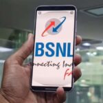 BSNL ने डेटाशिवाय स्वस्त रिचार्ज प्लॅन आणला, 90 दिवसांसाठी मोफत कॉलिंग सुविधा उपलब्ध होईल – इंडिया टीव्ही हिंदी