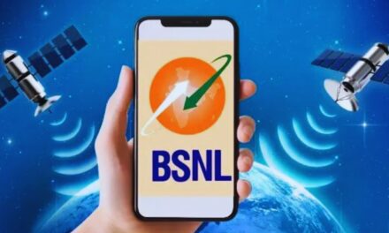 स्वस्त रिचार्ज प्लॅनचा शोध संपला, BSNL ने आणला एक परवडणारा प्लॅन जो 425 दिवस टिकतो – India TV Hindi