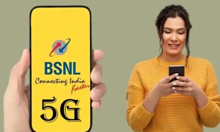 BSNL ने लॉन्च केला 90 दिवसांचा स्वस्त रिचार्ज प्लॅन, दररोज 2 रुपये खर्च येईल – इंडिया टीव्ही हिंदी