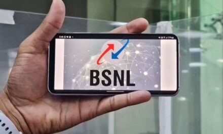 BSNL ने आणला 300 दिवसांचा सर्वात स्वस्त प्लॅन, तुम्हाला 800 रुपयांपेक्षा कमी किमतीत अमर्यादित कॉलिंग मिळेल – India TV Hindi