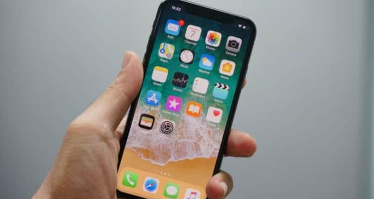 फ्लिपकार्टमधील हा सर्वात स्वस्त iPhone आहे, त्याची किंमत 15 हजार रुपयांपेक्षा कमी आहे – इंडिया टीव्ही हिंदी