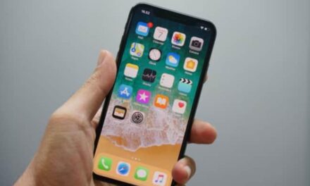 फ्लिपकार्टमधील हा सर्वात स्वस्त iPhone आहे, त्याची किंमत 15 हजार रुपयांपेक्षा कमी आहे – इंडिया टीव्ही हिंदी