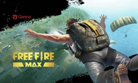 Garena फ्री फायर MAX रिडीम कोड: ग्लू वॉल नवीनतम रिडीम कोडमध्ये उपलब्ध असेल – इंडिया टीव्ही हिंदी