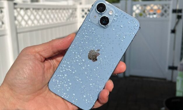 iPhone 14 512GB च्या किमतीत पुन्हा कपात, Amazon वरून स्वस्तात खरेदी करण्याची उत्तम संधी – India TV Hindi