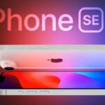 स्वस्त iPhone SE 4 च्या प्रतीक्षेत असलेल्यांसाठी वाईट बातमी, किंमत जास्त असेल – India TV Hindi