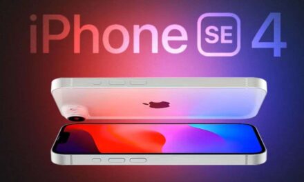 स्वस्त iPhone SE 4 च्या प्रतीक्षेत असलेल्यांसाठी वाईट बातमी, किंमत जास्त असेल – India TV Hindi