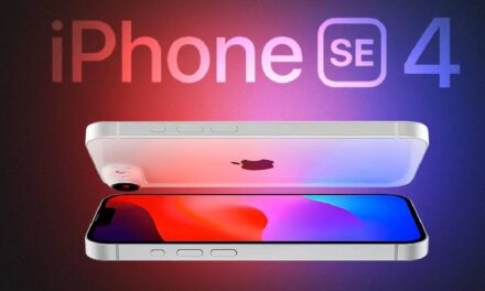 iPhone SE 4 ची प्रतीक्षा संपली? ऍपलच्या स्वस्त आयफोनचे लॉन्च तपशील उघड – इंडिया टीव्ही हिंदी