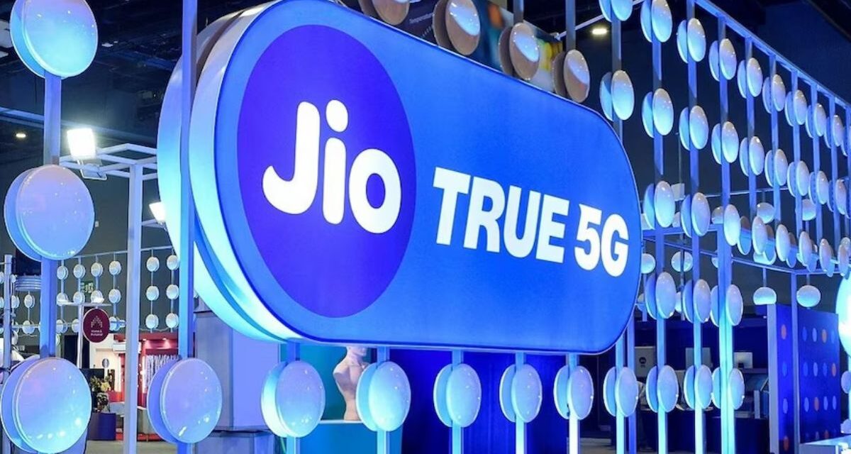 Jio चा 90 दिवसांचा स्वस्त रिचार्ज प्लॅन, Airtel-BSNL मध्ये गोंधळ – India TV Hindi